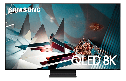 Samsung TV verwendet HDMI ohne Fernbedienung