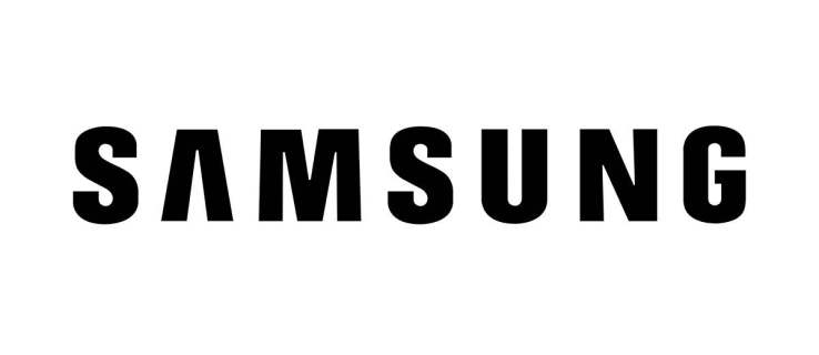 Як використовувати порти HDMI на телевізорі Samsung без пульта дистанційного керування