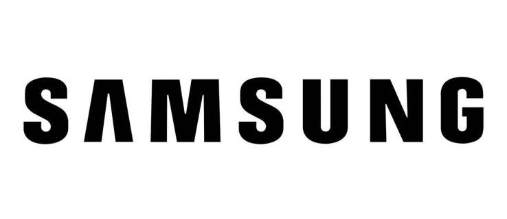 Comment envoyer des images à un téléviseur Samsung