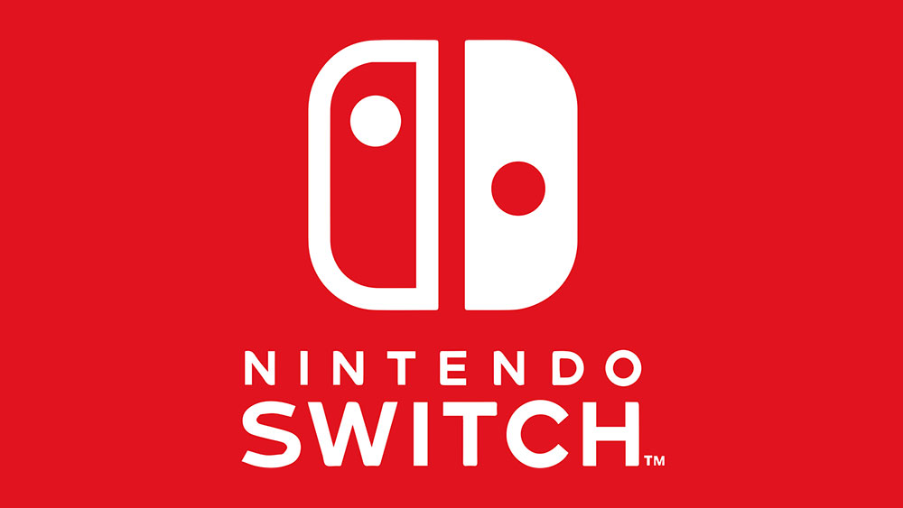 Як увімкнути режим Boost на вашому Nintendo Switch