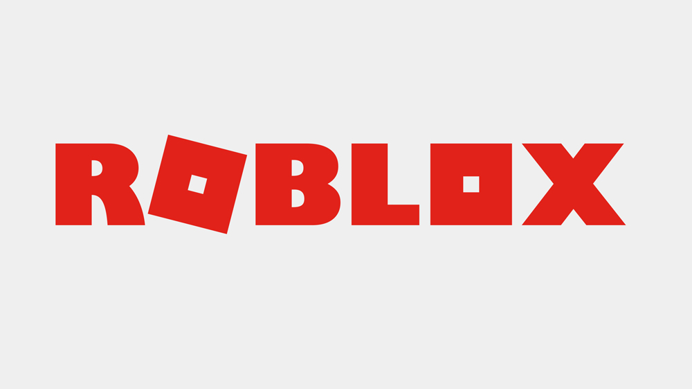 Comenzi populare de administrare Roblox (2021)