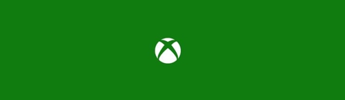 Додаток Xbox