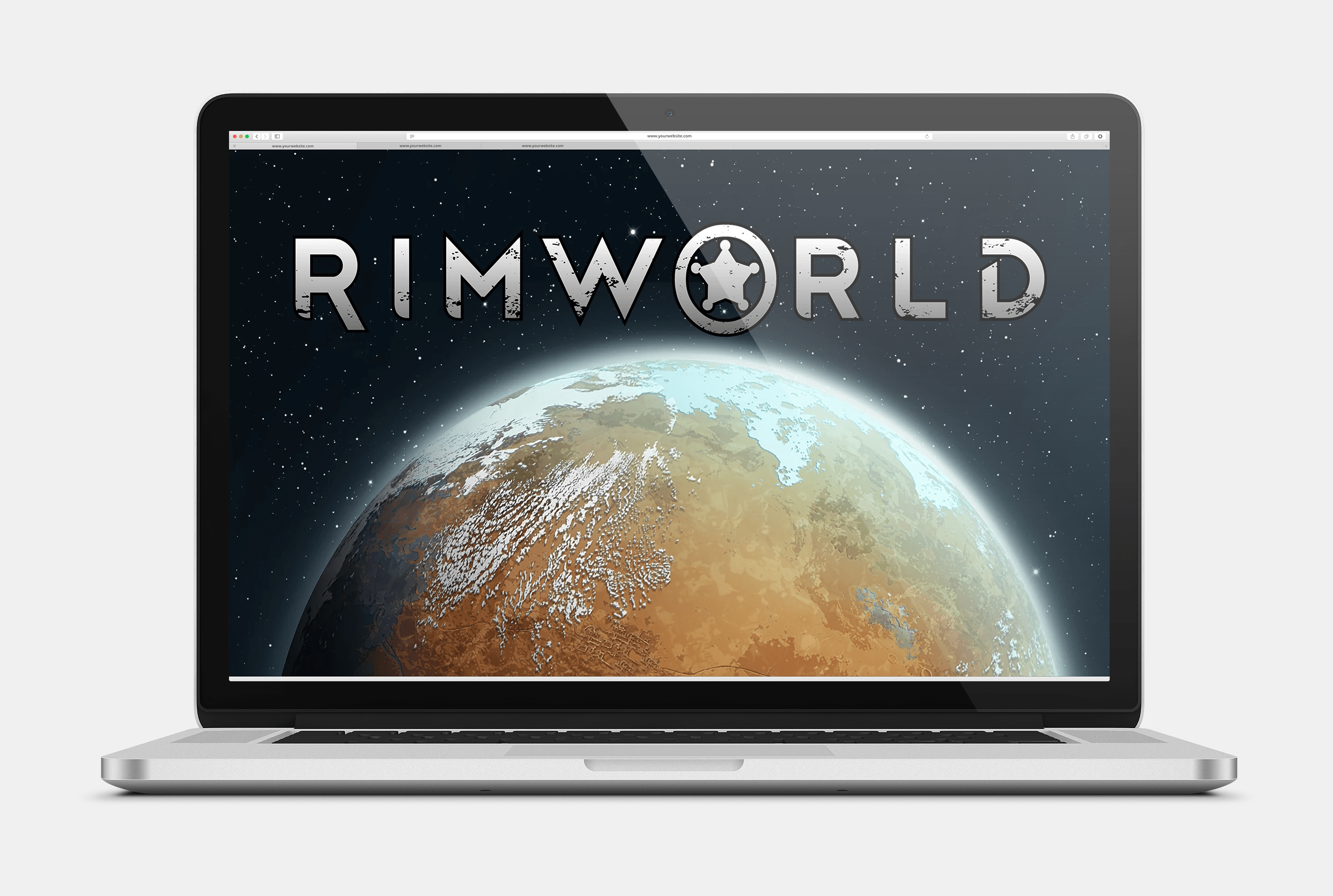 Як отримати компоненти в Rimworld