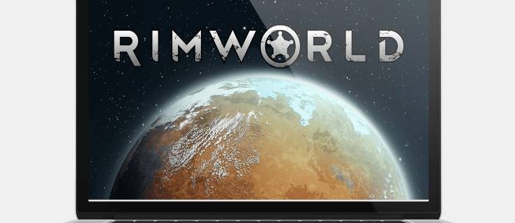 Як отримати компоненти в Rimworld