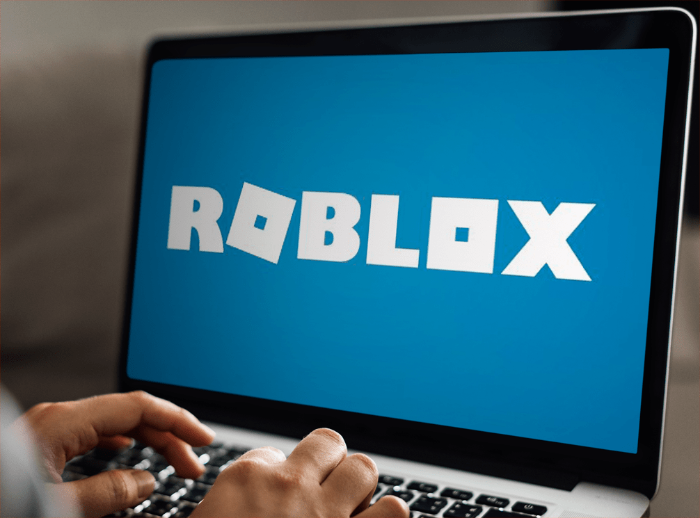 Cum să activați solicitările HTTP în Roblox