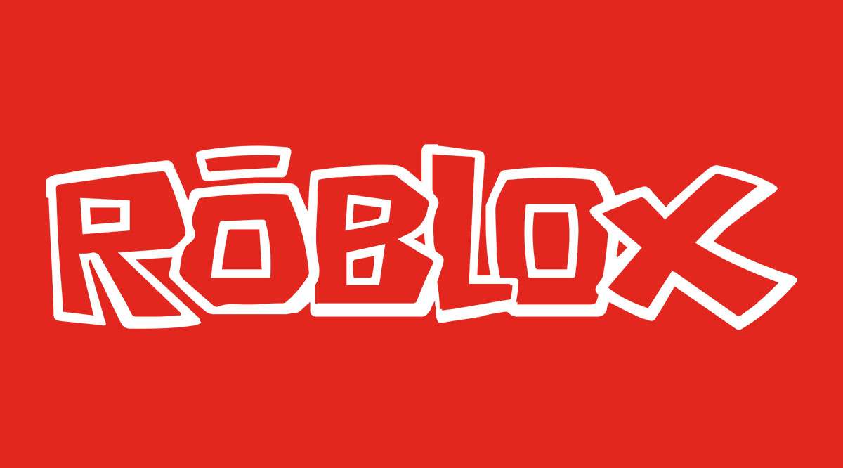 Cum să obțineți ultima interfață pentru trolling în Roblox