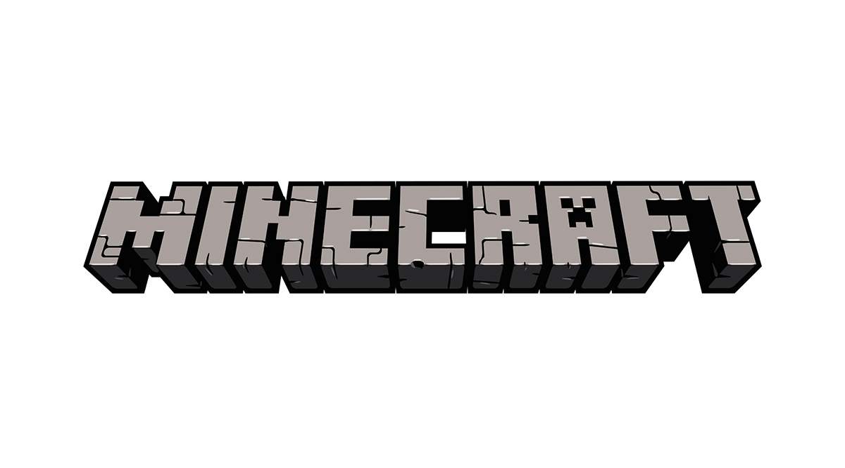 Minecraft'ta Ateşe Direnç İksiri Nasıl Yapılır?