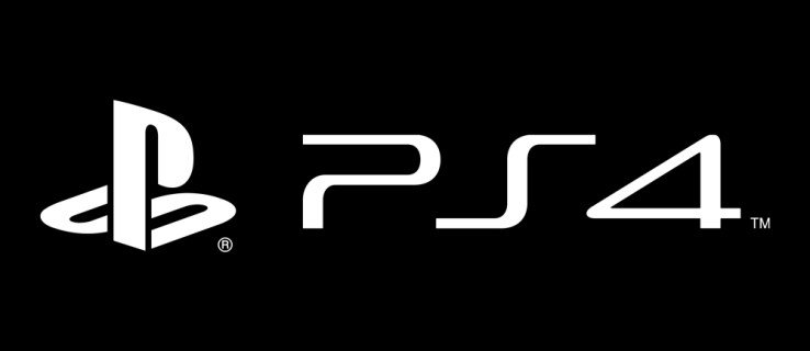 Cum să vezi câte ore s-au jucat pe PS4