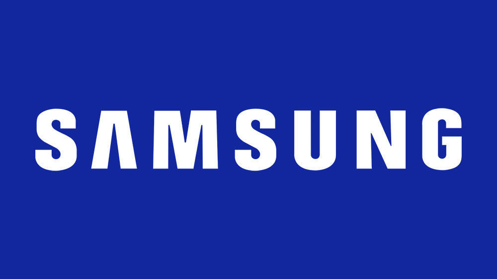 Comment rendre une barre de son Samsung plus puissante