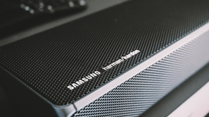 Samsung Soundbar Nasıl Daha Yüksek Ses Seviyesine Sahip Olur?