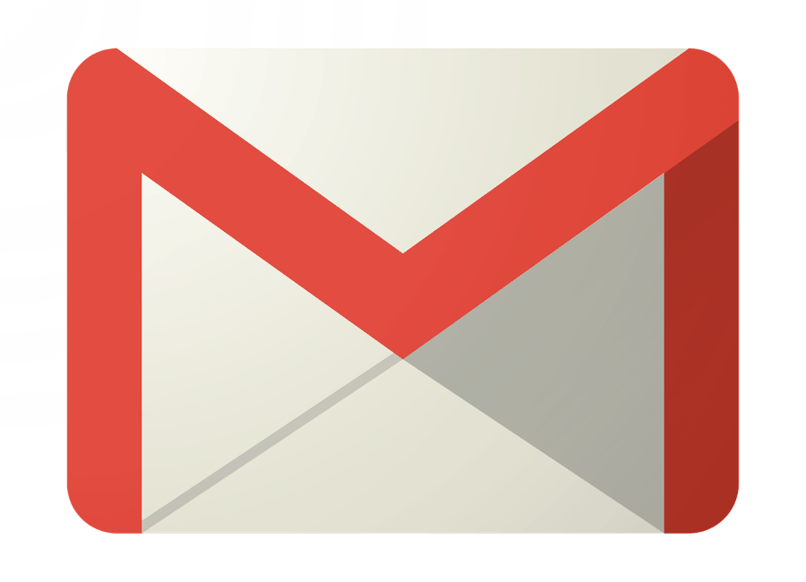 한 Gmail 계정에서 새 계정으로 마이그레이션하는 방법