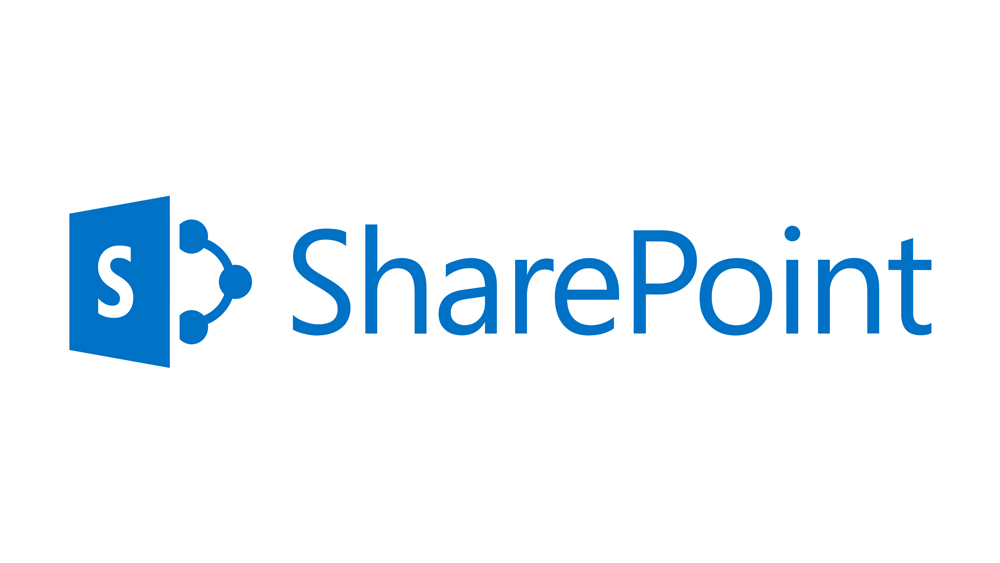 Comment déplacer des documents dans SharePoint