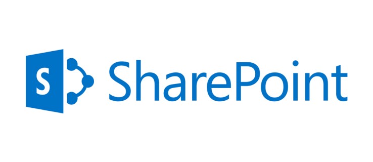 SharePoint에서 문서를 이동하는 방법