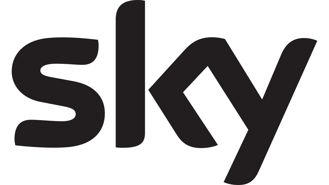 Revue Sky Broadband : Fiable et rapide, mais méfiez-vous des frais cachés