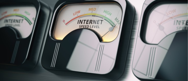 Meilleur haut débit 2019 : les meilleurs fournisseurs de services Internet au Royaume-Uni