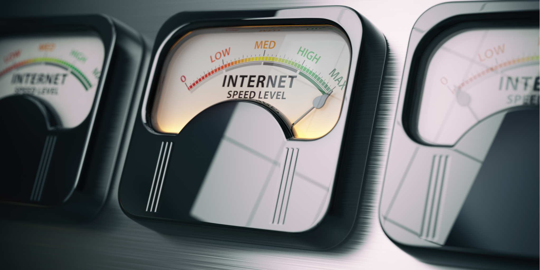 Meilleur haut débit 2019 : les meilleurs fournisseurs de services Internet au Royaume-Uni