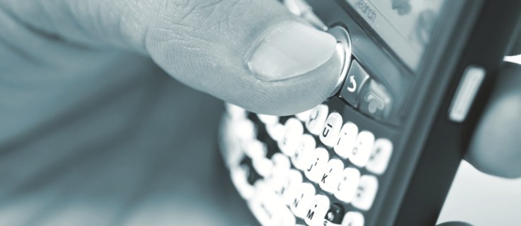 UMA: Routing Ihrer BlackBerry-Anrufe über Wi-Fi