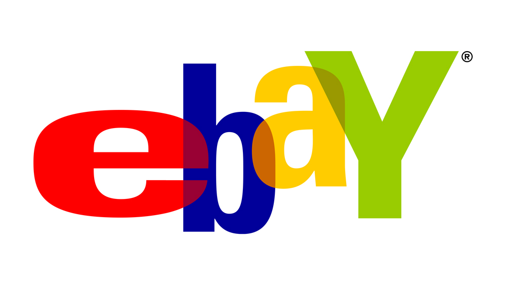 Cum să retragi feedback-ul pe eBay