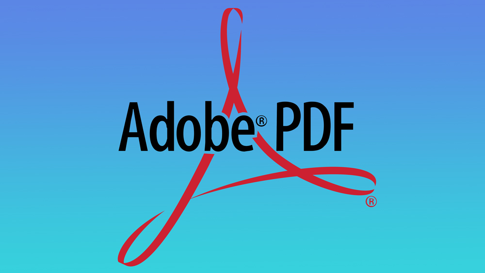 Як створити заповнену PDF-форму без Acrobat