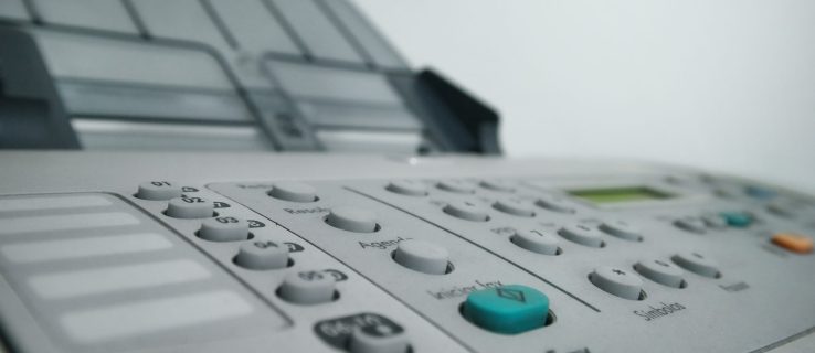 Cum să trimiteți un fax online de pe iPhone, Android, PC sau Mac