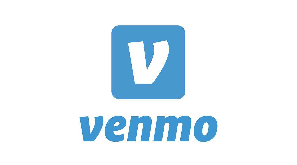 Как отправить обратно платеж Venmo
