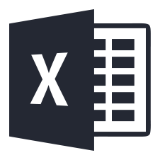 Excel 파일을 병합하고 결합하는 방법