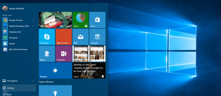 Windows 10'da Bellek Yönetimi Hatası Nasıl Onarılır