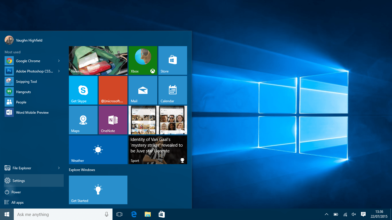Windows 10'da Bellek Yönetimi Hatası Nasıl Onarılır