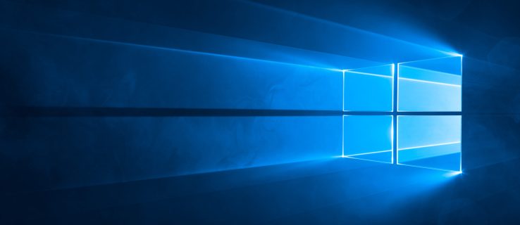Як змінити шпалери Windows 10