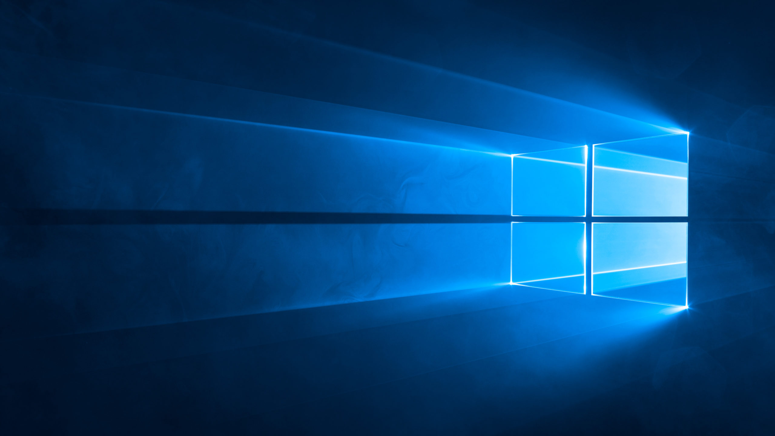 Windows 10 바탕 화면을 변경하는 방법