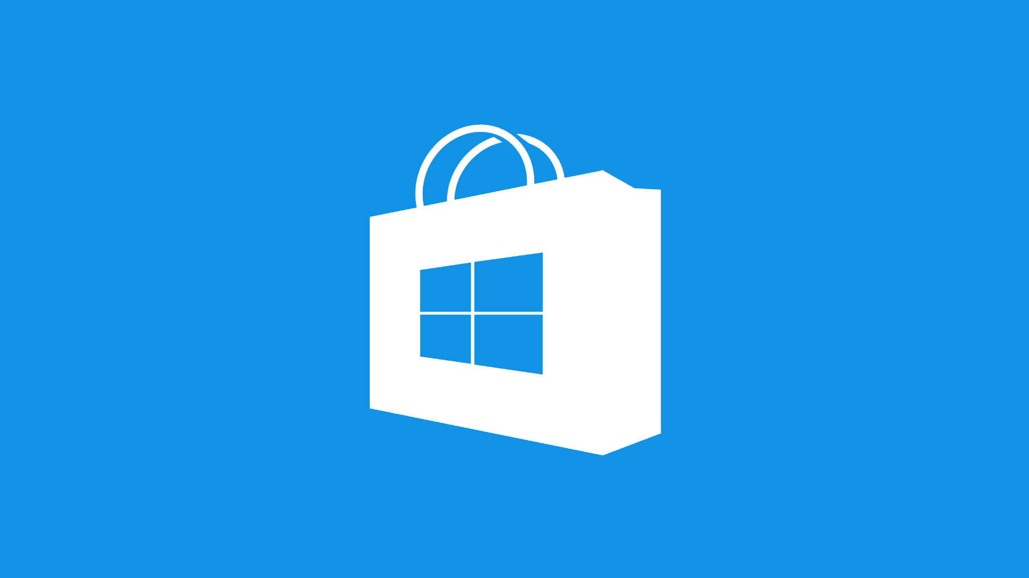 Les 31 meilleures applications Windows 10 de 2017 : actualités, productivité, jeux et plus