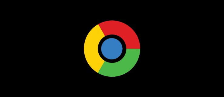Comment limiter la vitesse de téléchargement dans Google Chrome