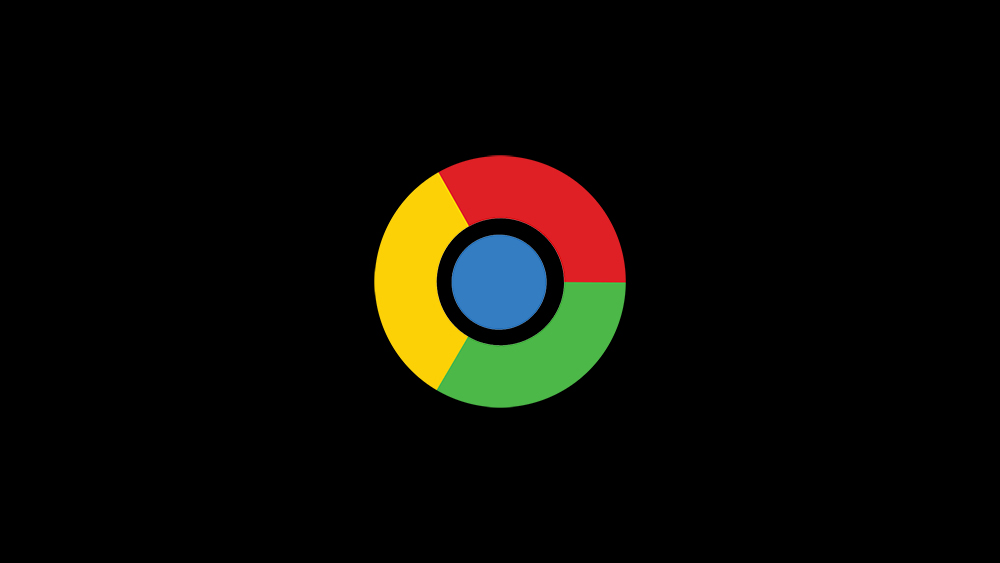 Как ограничить скорость загрузки в Google Chrome