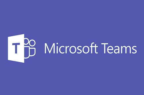 Microsoft-Teams löschen einen Chat