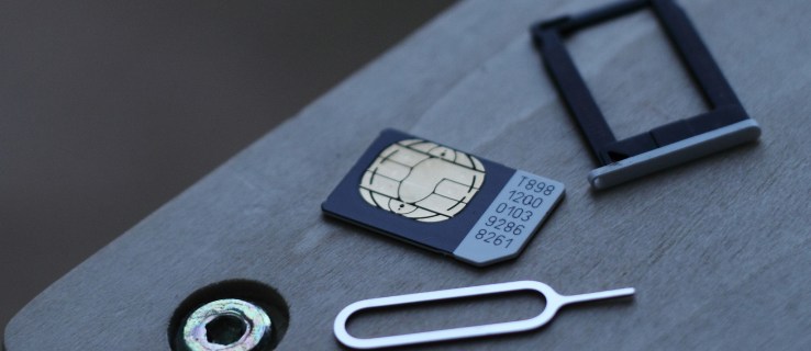 Лучшие предложения по телефону только с SIM-картами в Великобритании: заключите выгодный контракт на телефонный звонок с этими предложениями только с SIM-картами.