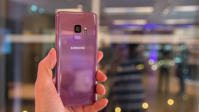 the_upcoming_smartphones_of_2019_samsung_1
