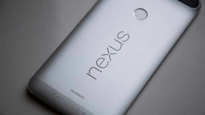 en iyi-akıllı telefonlar-google-necus-6p