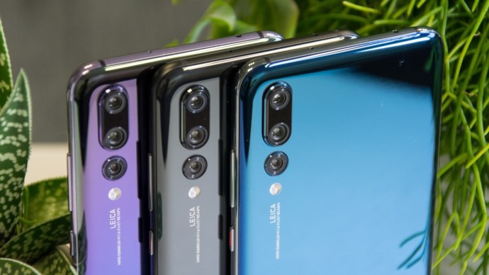 best_android_phones_2018___huawei_p20_pro