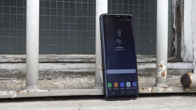 best_android_phones_-_galaxy_s8