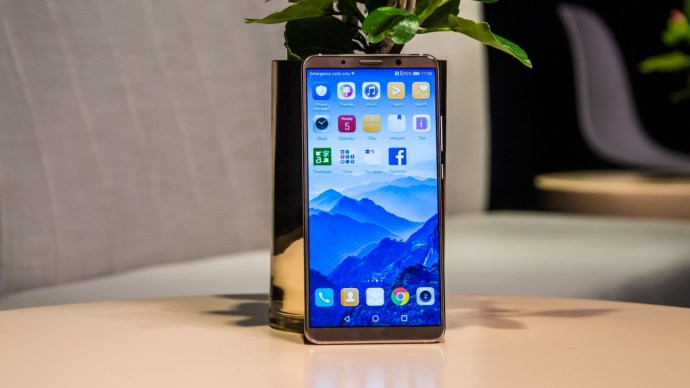 best_android_phones _-_ huawei_mate_10_pro