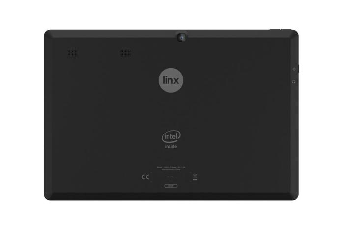 linx-10inch windowstablet-rear_bigproductimage