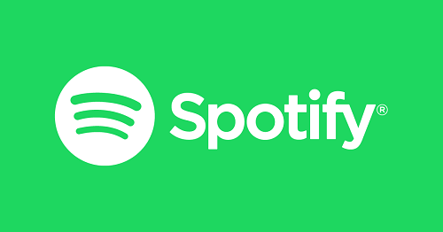 Spotify auf einem Windows-PC oder Laptop anhören