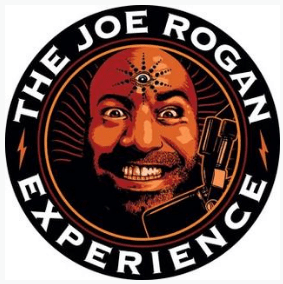 Joe Rogan Deneyimi Podcast'i