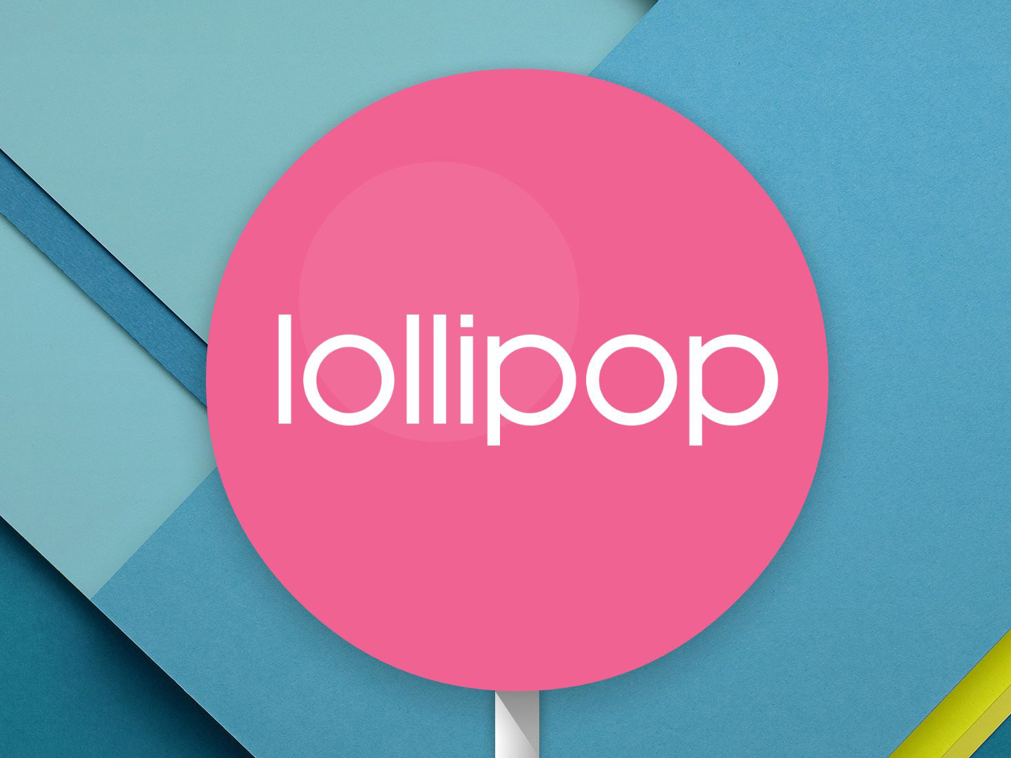 Android Lollipop çıkış tarihi ve özellikleri: daha fazla telefon Android 5.0 güncellemesini alıyor.