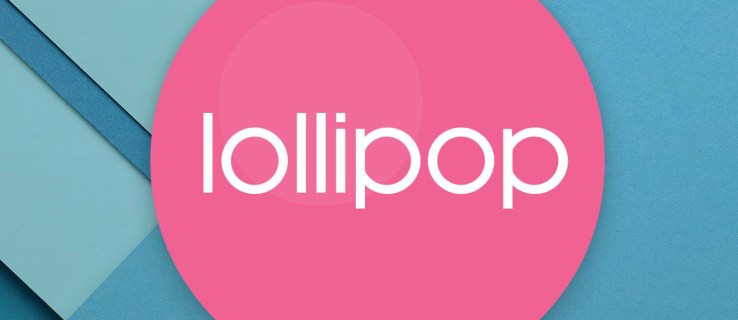 Date de sortie et fonctionnalités d'Android Lollipop : davantage de téléphones reçoivent la mise à jour Android 5.0.