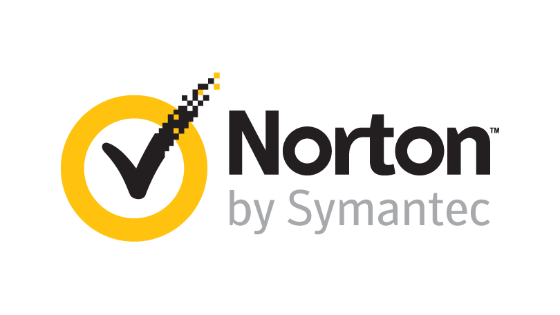 Norton Chrome 확장 프로그램 검토