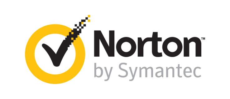 Norton Chrome 확장 프로그램 검토
