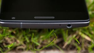 Огляд OnePlus 2: це добре розроблений смартфон з винятковою увагою до деталей