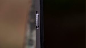 Обзор OnePlus 2: трехпозиционный переключатель на боковой панели обеспечивает быстрый доступ к функциям Android "не беспокоить"