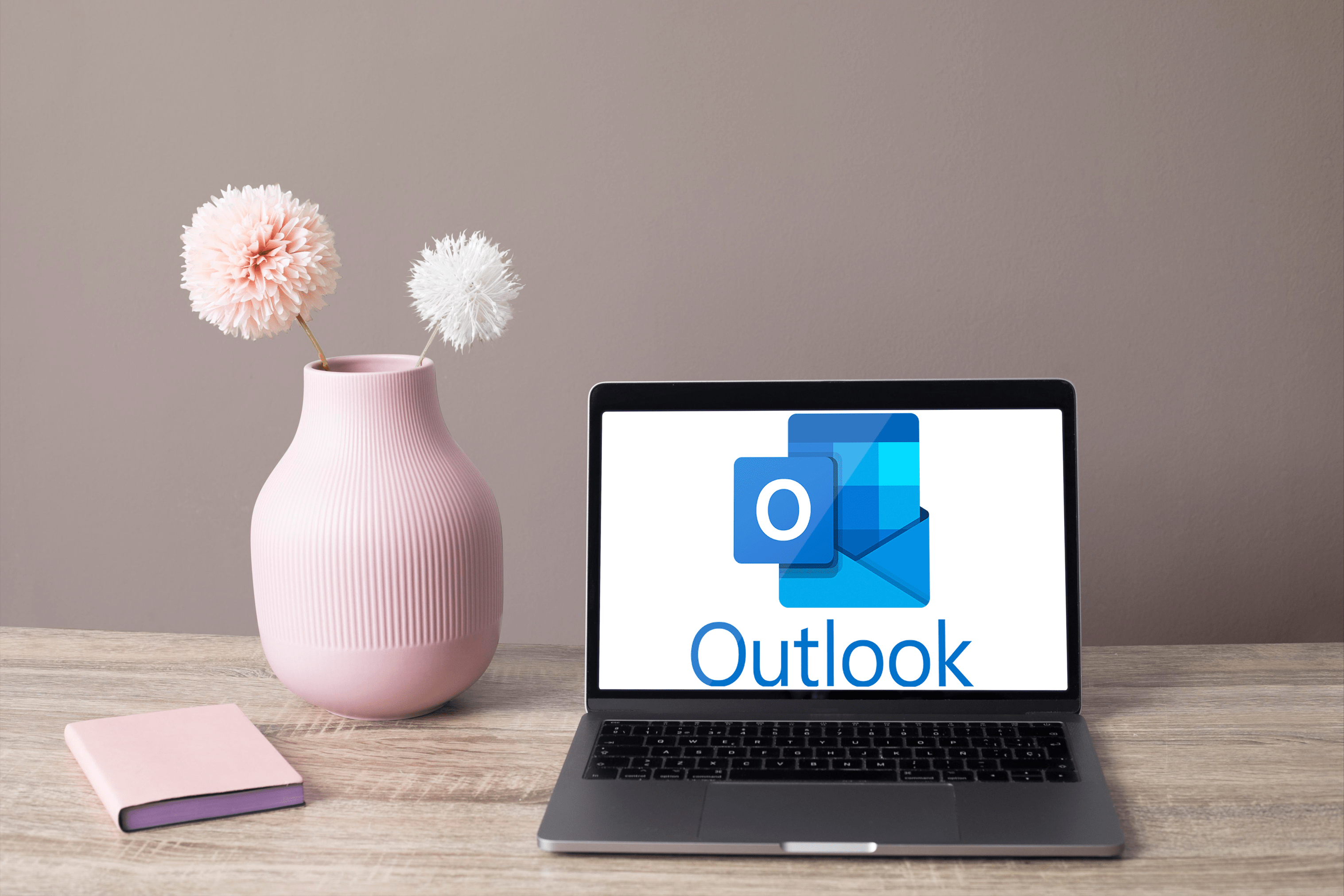Cum să blocați o adresă de e-mail în Outlook